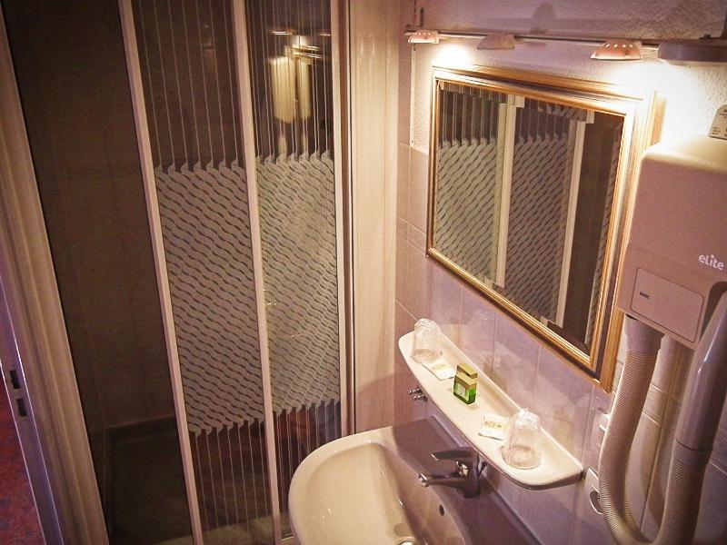 Hotel & Spa La Ferme De L'Izoard Арвьё Экстерьер фото